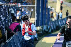 BIB: 
                            <button type="button" onclick="openModal(27148246)" class="btn btn-primary btn-sm float-right btn-popup" data-toggle="modal" data-target=".modal-high-quality">
                        <i class="fas fa-shopping-cart"></i> Add to Cart
                    </button>
                                            <button type="button" onclick="isThisMe(27148246, true)" class="btn btn-success btn-sm float-right btn-popup btn-isme hidden" data-toggle="tooltip" data-placement="bottom" title="นี่คือรูปของคุณใช่ไหม คลิกที่นี่เพื่อเอาเข้าอัลบั้ม">
                        <i class="fas fa-plus"></i> Add to album
                    </button>
                    <button type="button" onclick="isThisMe(27148246, false)" class="btn btn-warning btn-sm float-right btn-popup btn-isnotme hidden">
                        <i class="fas fa-ban"></i> Remove from album
                    </button>